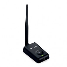 TP-LINK TL-WN7200ND